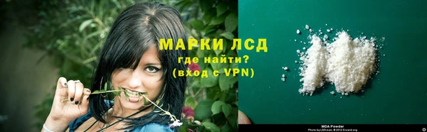таблы Богородицк