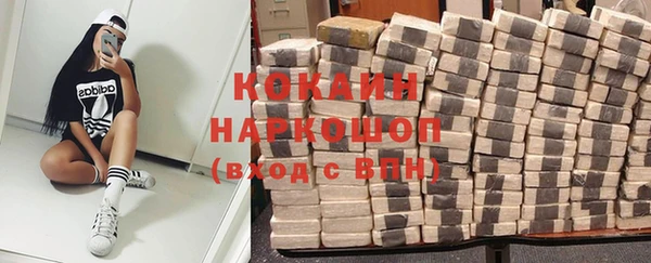 таблы Богородицк
